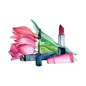 Lip Care
